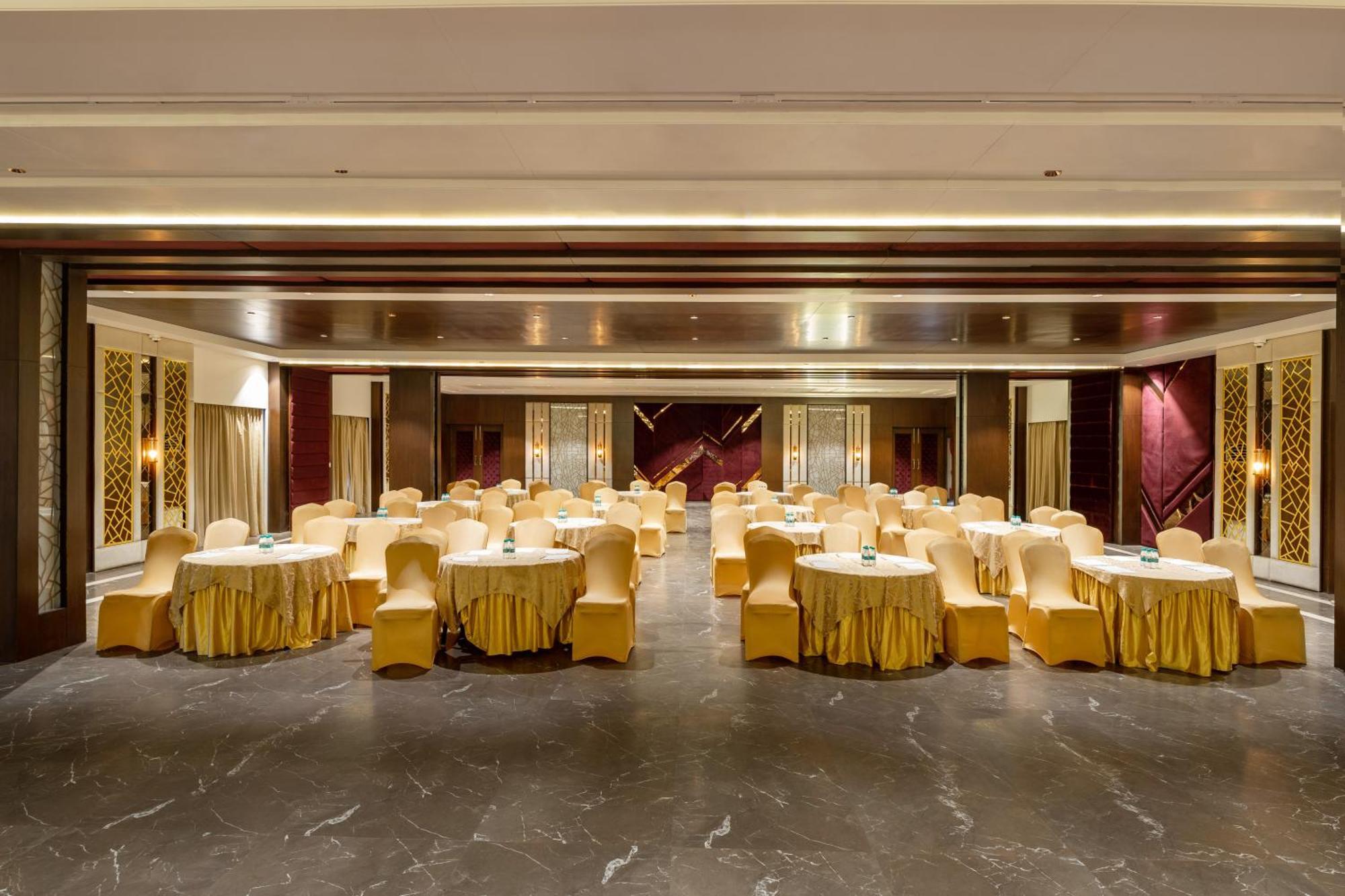 Mahua Bagh Resort Kumbhalgar Kültér fotó