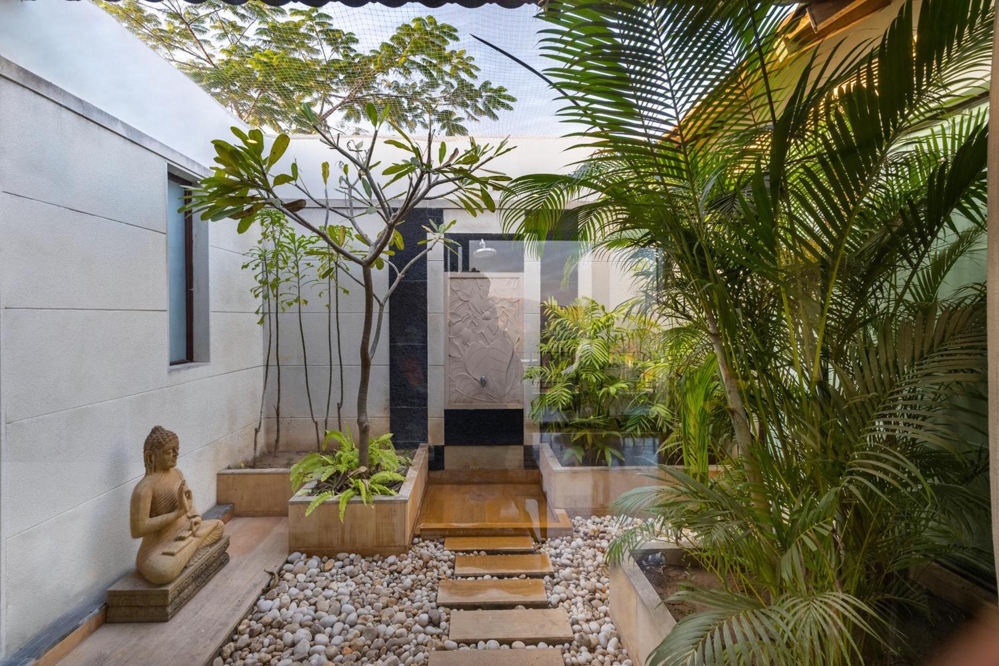 Mahua Bagh Resort Kumbhalgar Kültér fotó
